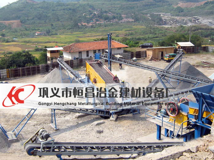 砂石生产线现场 (2).jpg 砂石生产线现场 (2).jpg