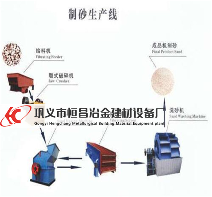 工艺图2.jpg 工艺图2.jpg